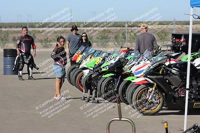 media/Oct-12-2025-CRA (Sun) [[e621380112]]/Around the Pits/